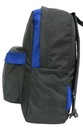 Morral Ecology Texas