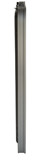Mesa de Aluminio Ecology Lite L