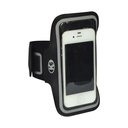 Banda de Brazo para Teléfono Inteligente K6