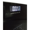 Balanza Digital Bluetooth K6