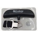 Balanza Digital de Maleta Ecology