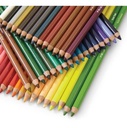 Caja de Colores Prismacolor  x 12/24