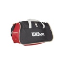 Bolso de Viaje 40L Wilson Lisboa