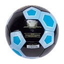 Balón de Fútbol Wilson Pentagon Pro (NO.5)