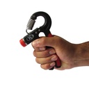 Ejercitador Antebrazo K6 Powergrip