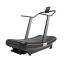 Trotadora y Caminadora Curva K6 Professional 