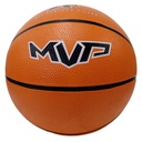 Balón de Basket KX MVP Classic NO. 7