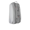  Bolso de Tenis Wilson Shift Super Tour 9PK  
