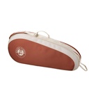  Bolso de Tenis Wilson Roland Garros Paris Team 3PK  
