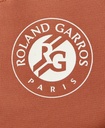  Bolso de Tenis Wilson Roland Garros Paris Team 3PK  
