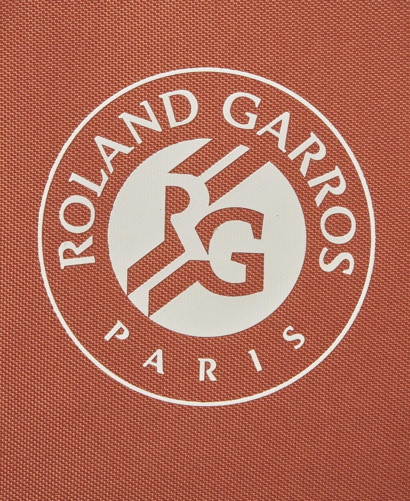  Bolso de Tenis Wilson Roland Garros Paris Team 6PK  