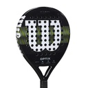 Pala de Padel Wilson Optix V1 