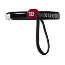 Pala de Padel Wilson Optix V1 