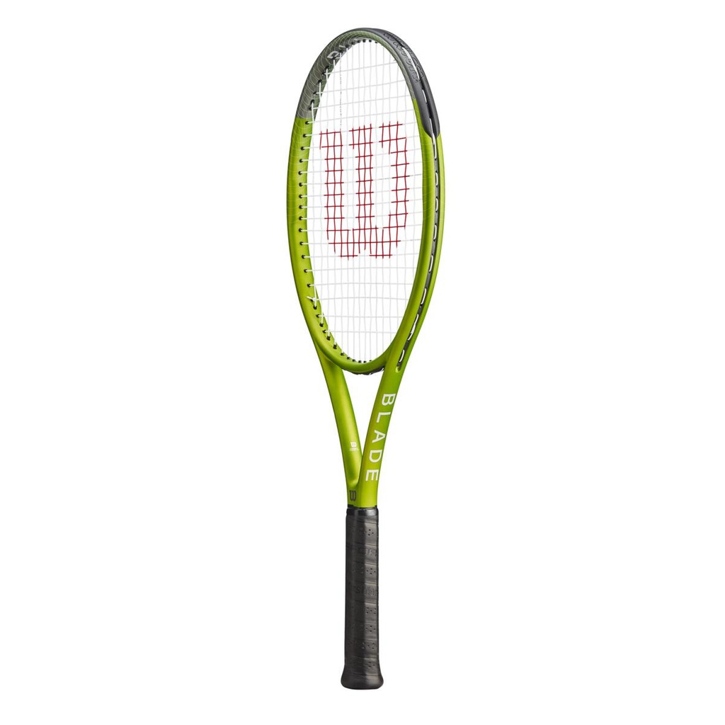 Raqueta de Tenis Wilson Blade Feel 103 RKT  
