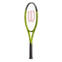 Raqueta de Tenis Wilson Blade Feel 103 RKT  