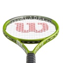 Raqueta de Tenis Wilson Blade Feel 103 RKT  