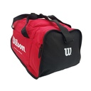 Bolso de Viaje Wilson Regina
