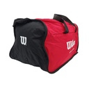 Bolso de Viaje Wilson Regina