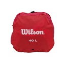 Bolso de Viaje Wilson Regina