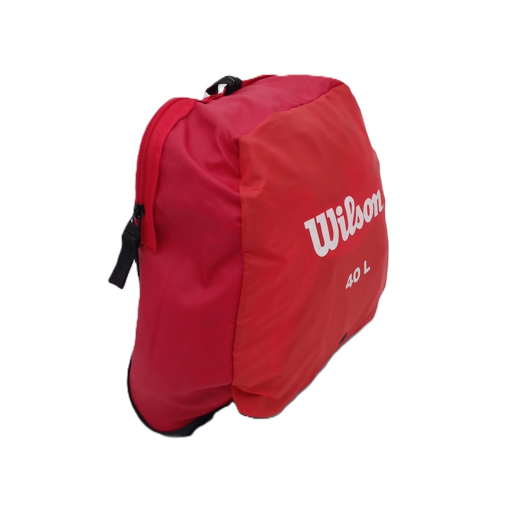 Bolso de Viaje Wilson Regina