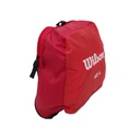 Bolso de Viaje Wilson Regina
