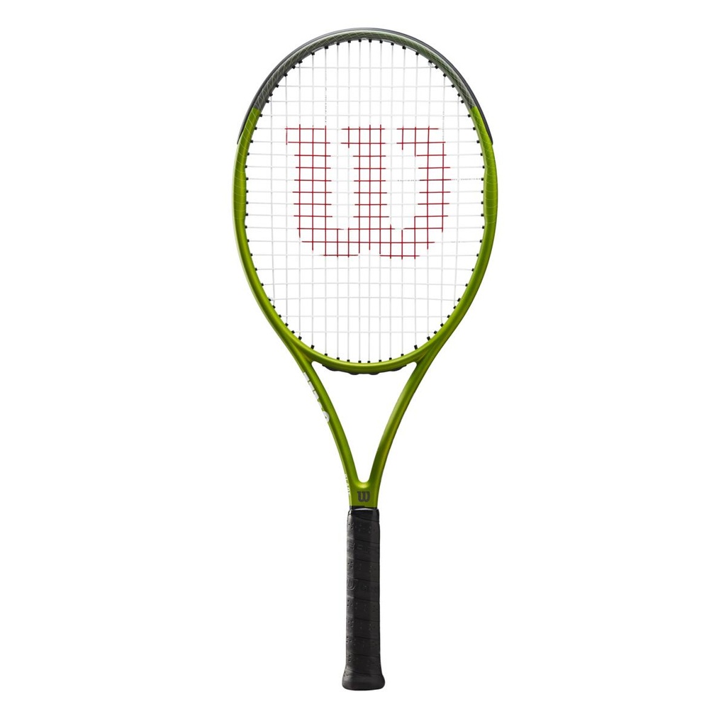 Raqueta de Tenis Wilson Blade Feel 103 RKT  