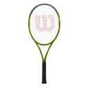 Raqueta de Tenis Wilson Blade Feel 103 RKT  
