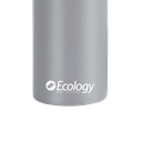 Botella Térmica Ecology Tokyo Con Doble Tapa 21Oz/620ml