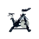 Bicicleta de Spinning K6 Alkaios V3