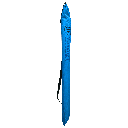 Sombrilla Ecology Uv Fibra Max (1° Edición)