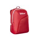  Morral de Padel Wilson Tour 2PK  