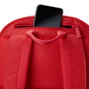  Morral de Padel Wilson Tour 2PK  