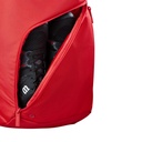  Morral de Padel Wilson Tour 2PK  