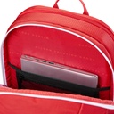  Morral de Padel Wilson Tour 2PK  