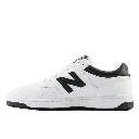 Zapato Lifestyle New Balance BB480 Low