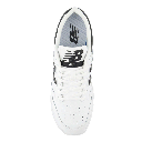 Zapato Lifestyle New Balance BB480 Low