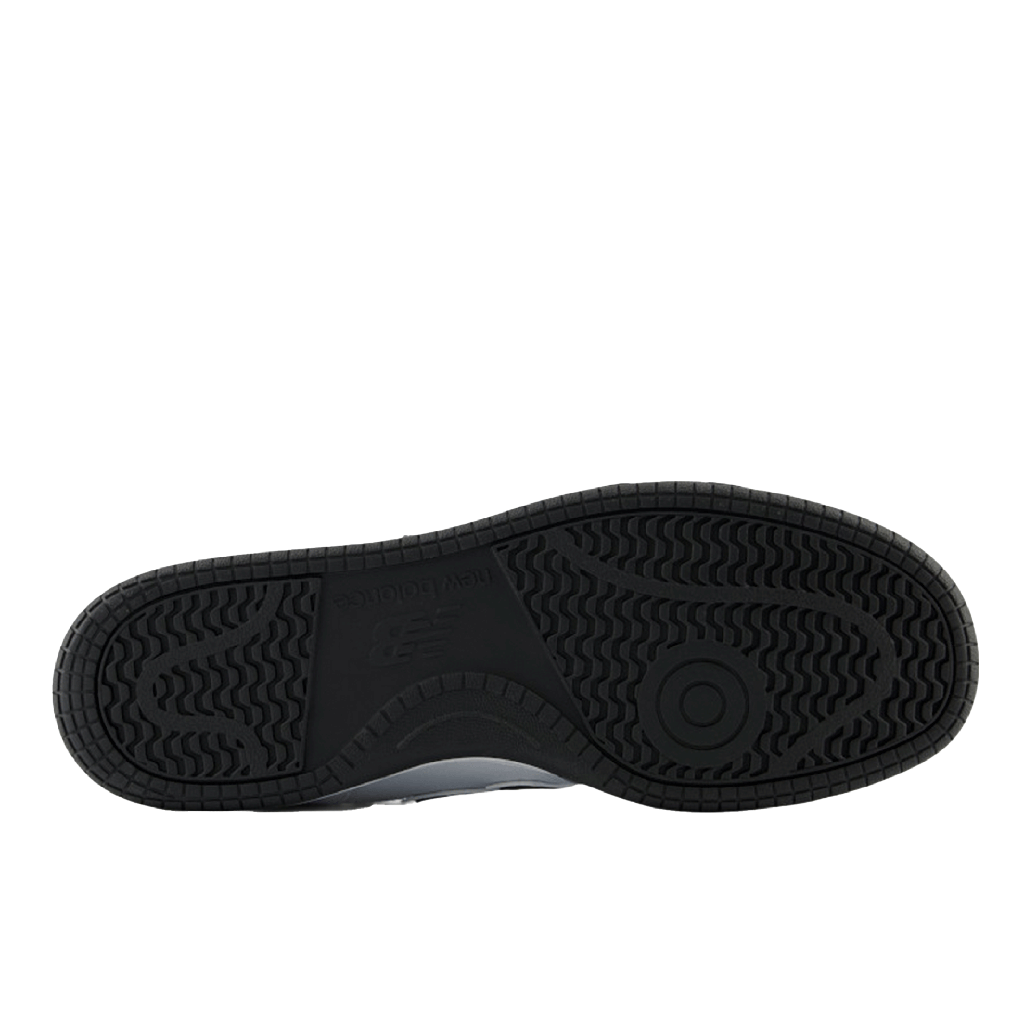 Zapato Lifestyle New Balance BB480 Low