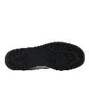 Zapato Lifestyle New Balance BB480 Low