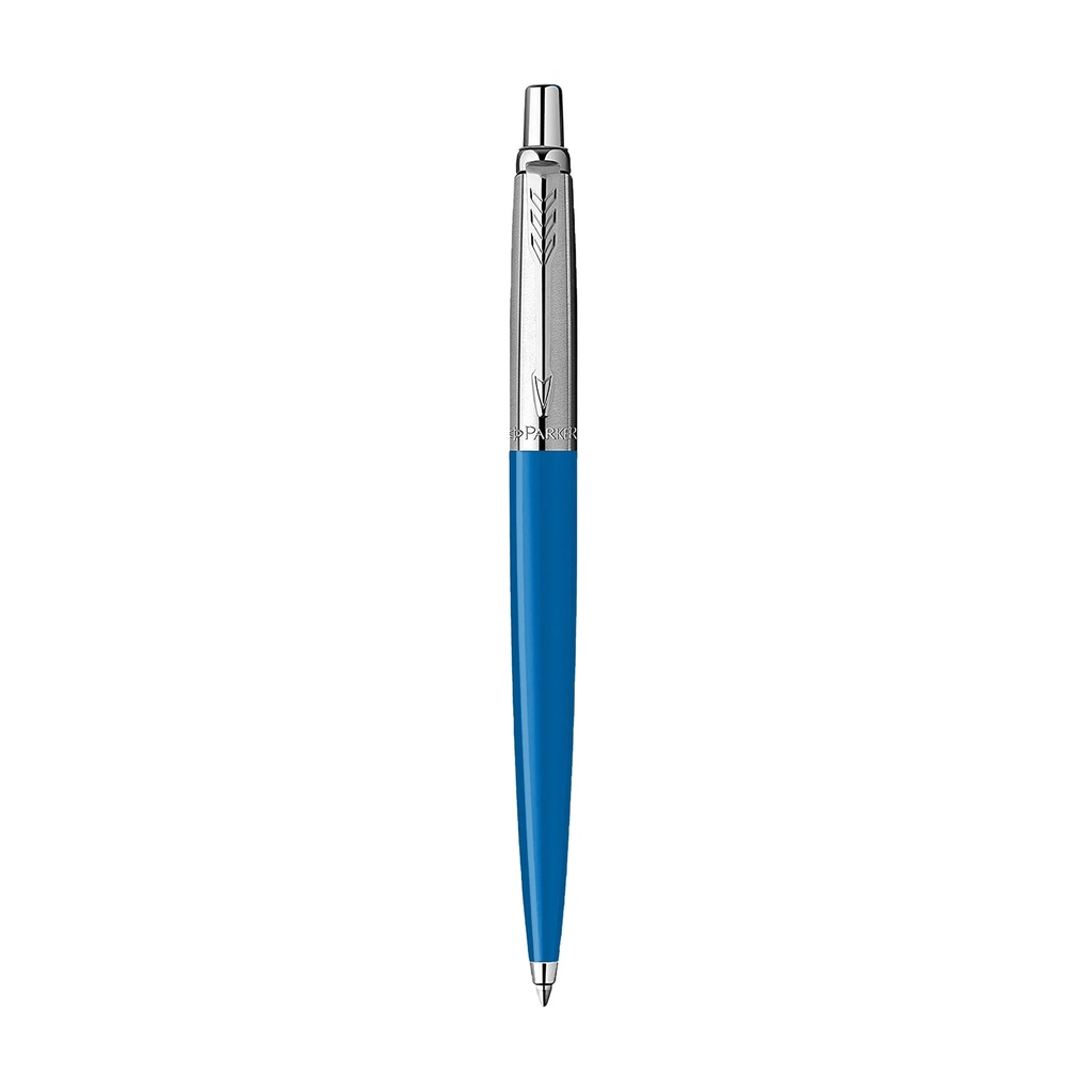 Bolígrafo Parker Jotter Originals