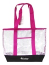Bolso de Malla de Playa Sandstar Ecology