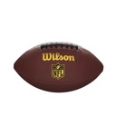 Balón de Fútbol Americano Wilson NFL Tailgate