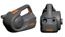 Bomba Recargable Ecology Power Plus Renovada