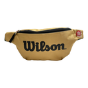Bolso Koala Canguro Wilson Militar Unisex