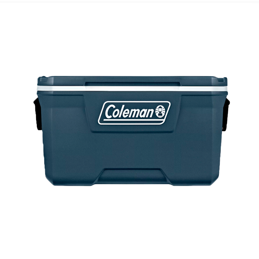 Cava Coleman 316 Series 66lt / 70Qt**