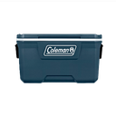 Cava Coleman 316 Series 66lt / 70Qt**
