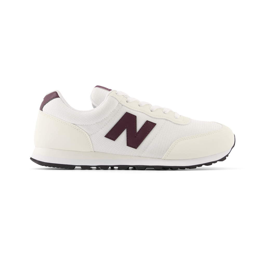 Zapato de Hombre New Balance 400 Negro (copiar)