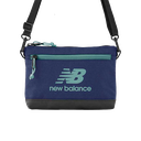 Bolso New Balance Athletics Sling