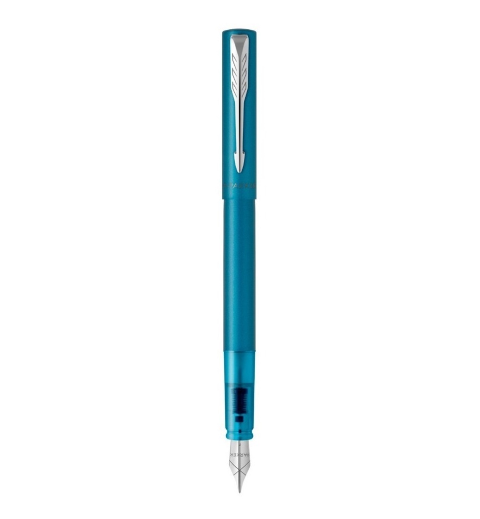 Bolígrafo Parker Vector XL