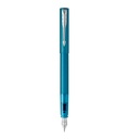 Bolígrafo Parker Vector XL