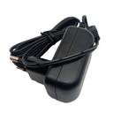 Adaptador Eureka
